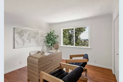 10955 Stonebrook Dr, Los Altos, CA 94024 - Photo 29