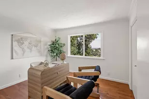 10955 Stonebrook Dr, Los Altos, CA 94024 - Photo 29