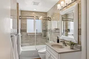 10955 Stonebrook Dr, Los Altos, CA 94024 - Photo 13