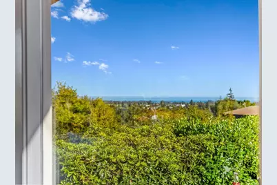 31 S Circle Dr, Santa Cruz, CA 95060 - Photo 41