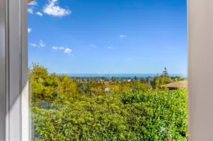 31 S Circle Dr, Santa Cruz, CA 95060 - Photo 41