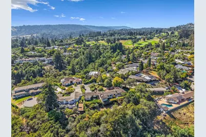 31 S Circle Dr, Santa Cruz, CA 95060 - Photo 49
