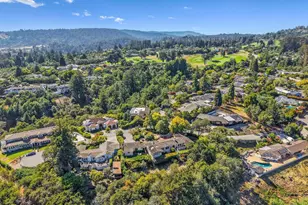 31 S Circle Dr, Santa Cruz, CA 95060 - Photo 49