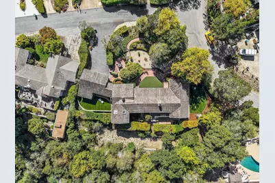 31 S Circle Dr, Santa Cruz, CA 95060 - Photo 51