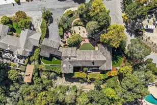 31 S Circle Dr, Santa Cruz, CA 95060 - Photo 51
