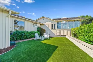 31 S Circle Dr, Santa Cruz, CA 95060 - Photo 43