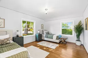 31 S Circle Dr, Santa Cruz, CA 95060 - Photo 31
