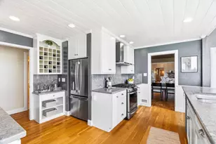 31 S Circle Dr, Santa Cruz, CA 95060 - Photo 17