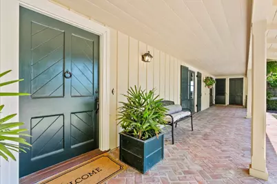 31 S Circle Dr, Santa Cruz, CA 95060 - Photo 9