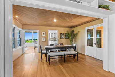 31 S Circle Dr, Santa Cruz, CA 95060 - Photo 19