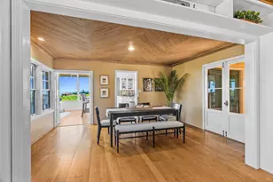 31 S Circle Dr, Santa Cruz, CA 95060 - Photo 19
