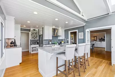 31 S Circle Dr, Santa Cruz, CA 95060 - Photo 21