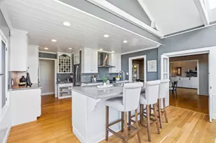 31 S Circle Dr, Santa Cruz, CA 95060 - Photo 21