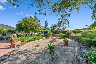 31 S Circle Dr, Santa Cruz, CA 95060 - Photo 61