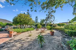 31 S Circle Dr, Santa Cruz, CA 95060 - Photo 61
