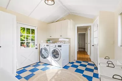 31 S Circle Dr, Santa Cruz, CA 95060 - Photo 57