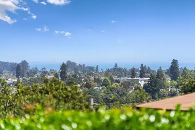 31 S Circle Dr, Santa Cruz, CA 95060 - Photo 7