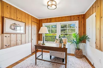 31 S Circle Dr, Santa Cruz, CA 95060 - Photo 23