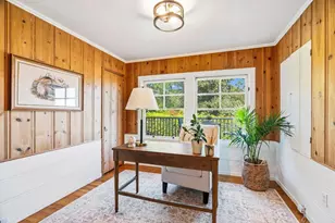 31 S Circle Dr, Santa Cruz, CA 95060 - Photo 23