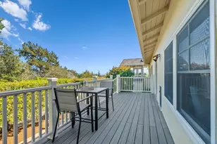 31 S Circle Dr, Santa Cruz, CA 95060 - Photo 47