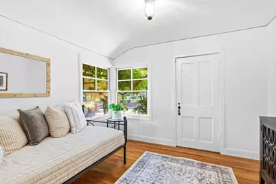 31 S Circle Dr, Santa Cruz, CA 95060 - Photo 35
