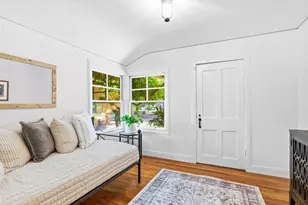 31 S Circle Dr, Santa Cruz, CA 95060 - Photo 35