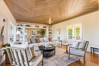 31 S Circle Dr, Santa Cruz, CA 95060 - Photo 21