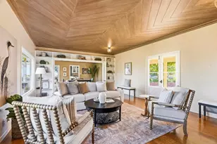 31 S Circle Dr, Santa Cruz, CA 95060 - Photo 21