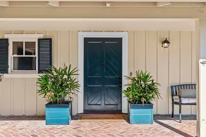 31 S Circle Dr, Santa Cruz, CA 95060 - Photo 59