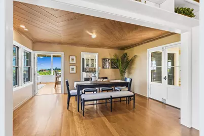 31 S Circle Dr, Santa Cruz, CA 95060 - Photo 23