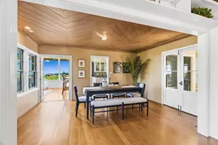 31 S Circle Dr, Santa Cruz, CA 95060 - Photo 23