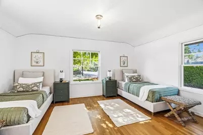 31 S Circle Dr, Santa Cruz, CA 95060 - Photo 31