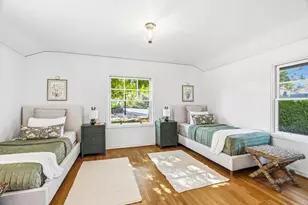 31 S Circle Dr, Santa Cruz, CA 95060 - Photo 31