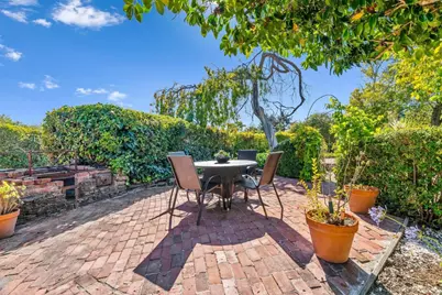 31 S Circle Dr, Santa Cruz, CA 95060 - Photo 63