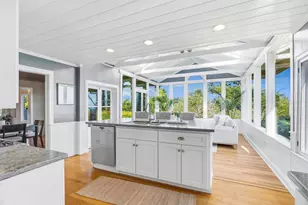 31 S Circle Dr, Santa Cruz, CA 95060 - Photo 13