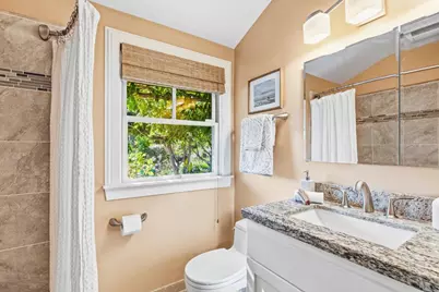 31 S Circle Dr, Santa Cruz, CA 95060 - Photo 39