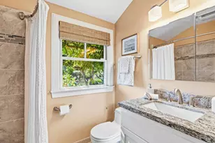 31 S Circle Dr, Santa Cruz, CA 95060 - Photo 39