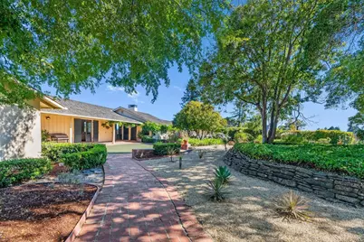 31 S Circle Dr, Santa Cruz, CA 95060 - Photo 5