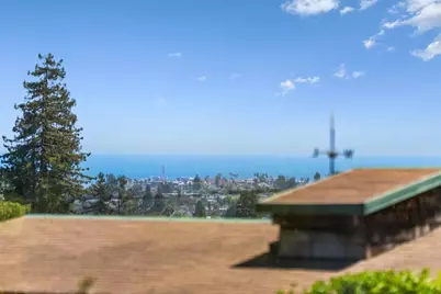 31 S Circle Dr, Santa Cruz, CA 95060 - Photo 9