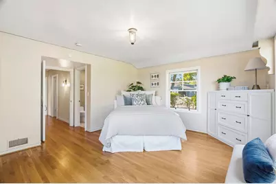 31 S Circle Dr, Santa Cruz, CA 95060 - Photo 27