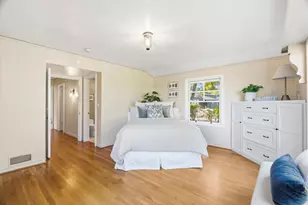 31 S Circle Dr, Santa Cruz, CA 95060 - Photo 27