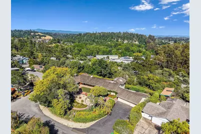 31 S Circle Dr, Santa Cruz, CA 95060 - Photo 53