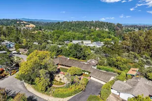 31 S Circle Dr, Santa Cruz, CA 95060 - Photo 53