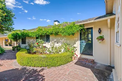 31 S Circle Dr, Santa Cruz, CA 95060 - Photo 65