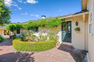 31 S Circle Dr, Santa Cruz, CA 95060 - Photo 65