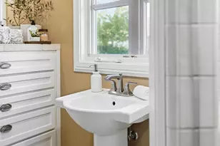 31 S Circle Dr, Santa Cruz, CA 95060 - Photo 29