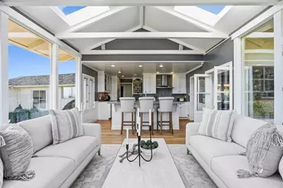 31 S Circle Dr, Santa Cruz, CA 95060 - Photo 15