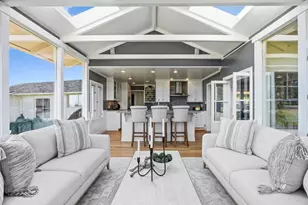 31 S Circle Dr, Santa Cruz, CA 95060 - Photo 15
