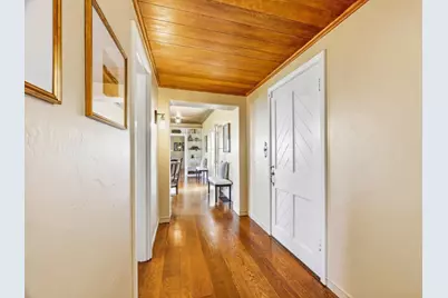 31 S Circle Dr, Santa Cruz, CA 95060 - Photo 33