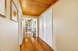 31 S Circle Dr, Santa Cruz, CA 95060 - Photo 33